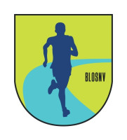 Bežecká liga okresu SNV 2026